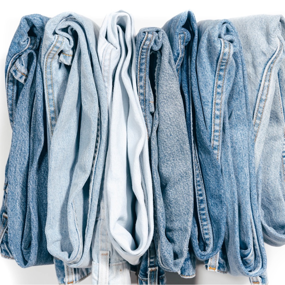 Vintage Levi’s - Picture 5 of 8